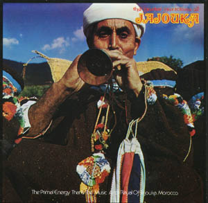3000Jajouka.jpg
