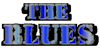 Blues