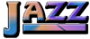 Jazz