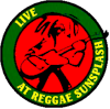 Reggae Sunsplash