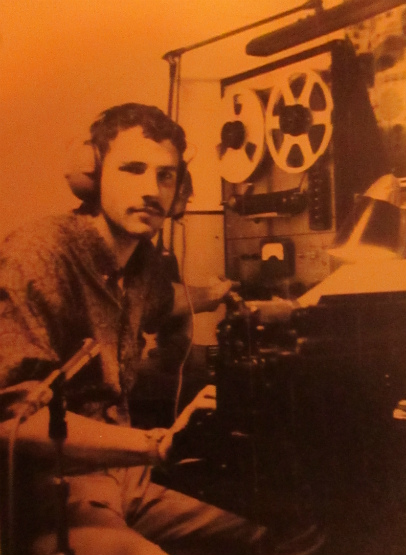 gene-rosenthal-aa